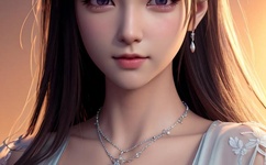 太通透什么都看见了时装视频